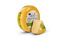 Seasonal Cheese Spring: Gouda Meadow Cheese Mild