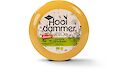 Seasonal Cheese Spring: Demeter Gouda Meadow Mild