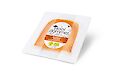 Cow Cheese Carrot 200g