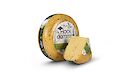 Seasonal Cheese summer - Cow Cheese Kalamata Olive-Tomato