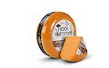 Sesonal Cheese Winter: Cow Cheese Orange - Clove